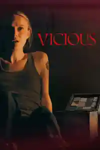 Affiche de Vicious