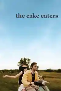 Affiche de The Cake Eaters