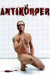 Affiche de Antibodies