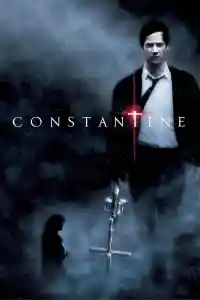 Affiche de Constantine