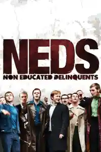 Affiche de Neds