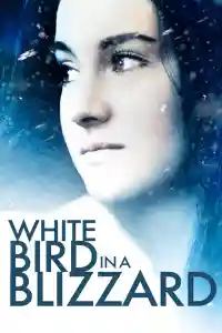 Affiche de White Bird