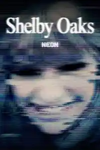 Shelby Oaks