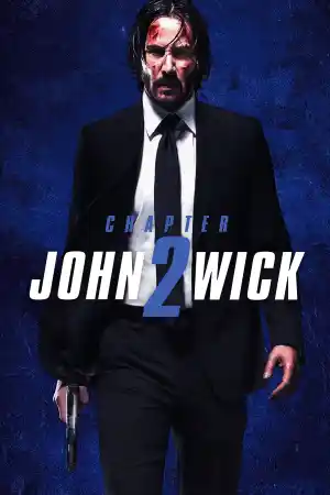 John Wick 2
