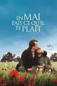 Affiche de En mai, fais ce qu'il te plaît