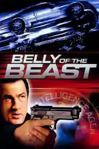 Affiche de Un aller pour l'enfer