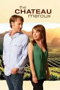 Affiche de Coup de Foudre à Napa Valley