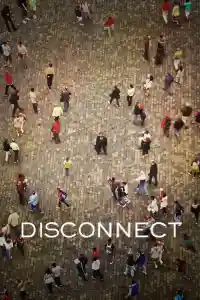 Affiche de Disconnect