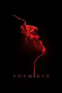 Affiche de Anamorph