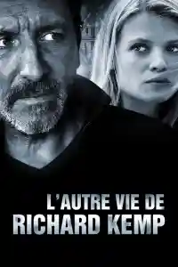 Affiche de L'Autre vie de Richard Kemp
